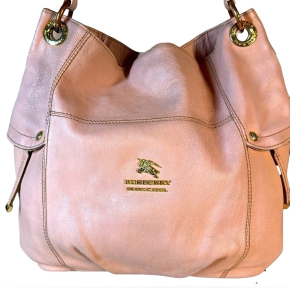 LIVE SHARE SHOW! No Forced Low Starts to Run Your Items! - Picture 9 of 16